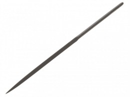 Bahco 2-302-14-0-0 3 SQ.Needle File 14cm Cut 0 £11.99